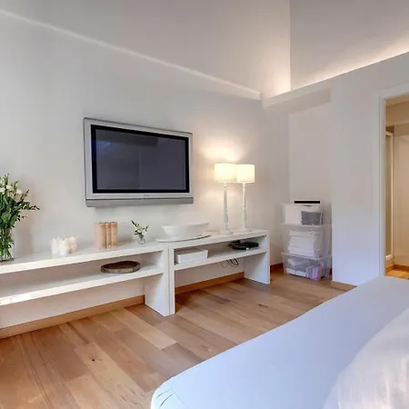 Apartment Vista Sulla Cupola Del Brunelleschi - Comfort E Charme Nel Cuore Della Citta