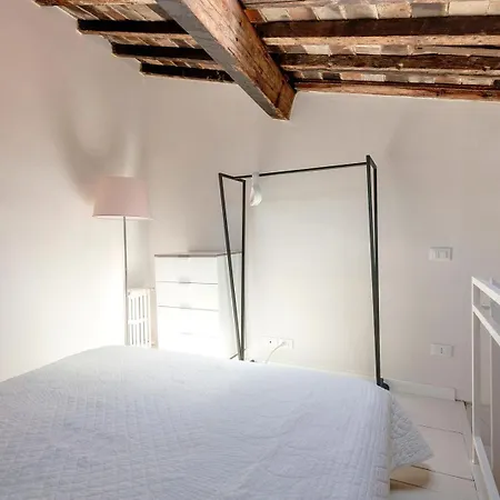 Vista Sulla Cupola Del Brunelleschi - Comfort E Charme Nel Cuore Della Citta Florence