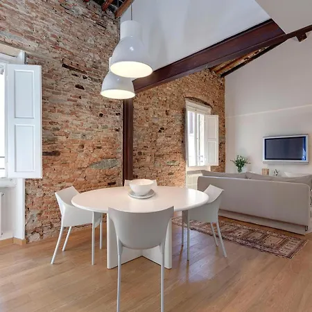 Vista Sulla Cupola Del Brunelleschi - Comfort E Charme Nel Cuore Della Citta Apartment