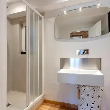 Vista Sulla Cupola Del Brunelleschi - Comfort E Charme Nel Cuore Della Citta Apartment *