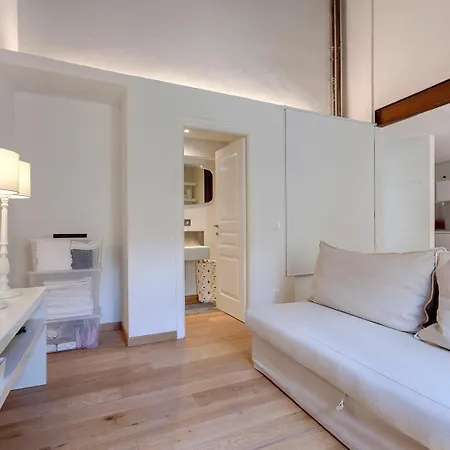 Vista Sulla Cupola Del Brunelleschi - Comfort E Charme Nel Cuore Della Citta Florence