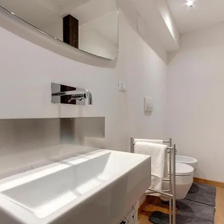 Vista Sulla Cupola Del Brunelleschi - Comfort E Charme Nel Cuore Della Citta Apartment