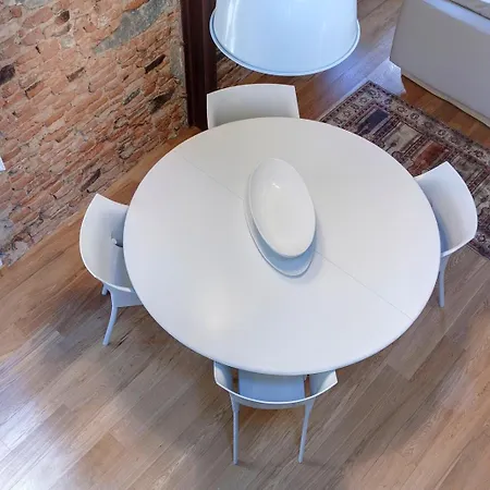 Vista Sulla Cupola Del Brunelleschi - Comfort E Charme Nel Cuore Della Citta Apartment Florence