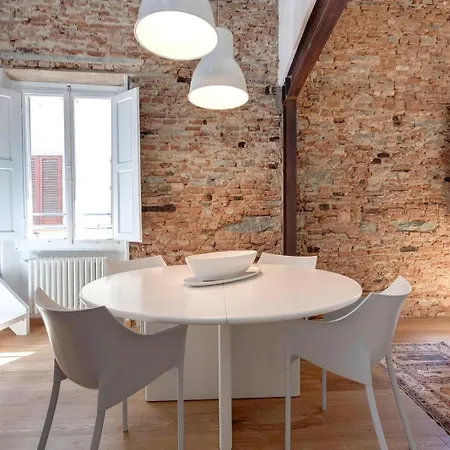Apartment Vista Sulla Cupola Del Brunelleschi - Comfort E Charme Nel Cuore Della Citta