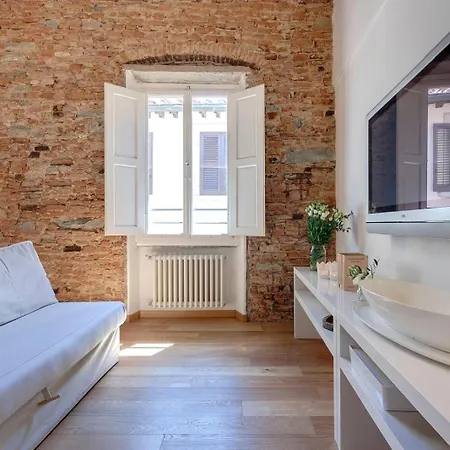 Vista Sulla Cupola Del Brunelleschi - Comfort E Charme Nel Cuore Della Citta Apartment *