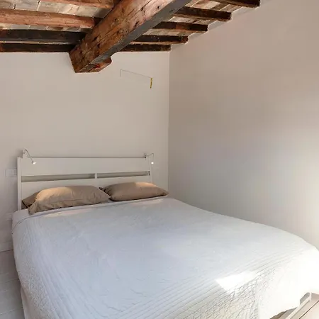 Apartment Vista Sulla Cupola Del Brunelleschi - Comfort E Charme Nel Cuore Della Citta *