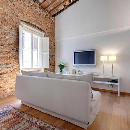 Vista Sulla Cupola Del Brunelleschi - Comfort E Charme Nel Cuore Della Citta Apartment